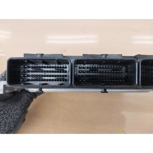 ECUs et modules informatiques d'occasion Captur 237106319R - Product Image 3