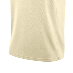 Jersey de Baloncesto de Primera Calidad, Ligero, al Mejor Precio, Personalizable, Fabricado con Poliéster Puro - Product Image 6