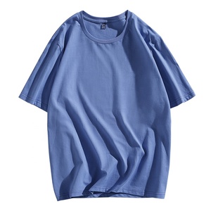 Camisetas holgadas de corte largo para mujer, ropa de talla grande con logotipo y diseño, hip hop, venta al por mayor, precio barato - Product Image 6