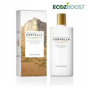 [Fabricante de Cosméticos Coreanos OEM] - SKIN100X - Product Image 1