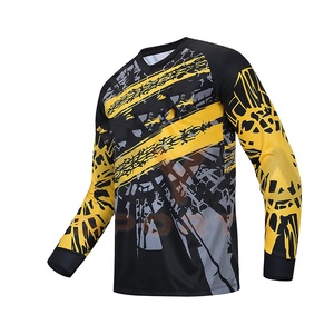 เสื้อเจอร์ซีย์ตกปลาแขนยาวพิมพ์ลาย,เสื้อเจอร์ซีย์ตกปลาแบบระเหิดดีไซน์การแข่งขันของคุณเอง - Product Image 1