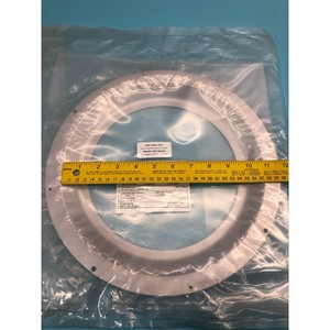 โตเกียวอิเล็กตรอน TEL รุ่น D116686ถาดสปัตเตอร์ทรงพายขนาด200มม. – อุปกรณ์และชิ้นส่วนเซมิคอนดักเตอร์คุณภาพระดับโลกที่ได้รับความไว้วางใจ - Product Image 4