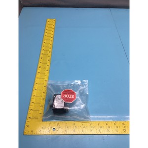 AIRPAX UPG66-1-64-502-H-01 เซอร์กิตเบรกเกอร์, 144187 - อุปกรณ์และอะไหล่เซมิคอนดักเตอร์ระดับโลกที่เชื่อถือได้ที่ - Product Image 1
