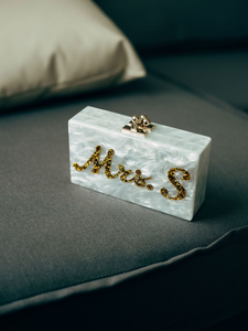 Sac de soirée élégant en résine haut de gamme pour filles, idéal pour la décoration intérieure, mariages et fêtes – Excellent rapport qualité-prix - Product Image 3