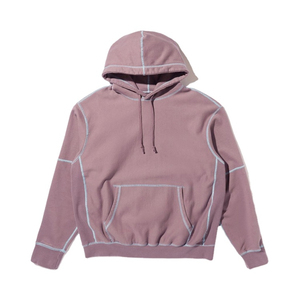 Nouveaux sweats à capuche personnalisés respirants de haute qualité, 100 % coton, pour hommes, coupe oversize, disponibles en gros, sweats à capuche thermiques - Product Image 4