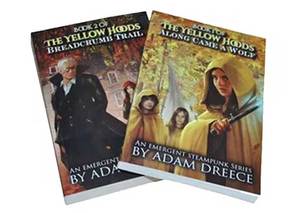 ผ้านิ่มพิมพ์ลายสำหรับโรงงาน - Product Image 5