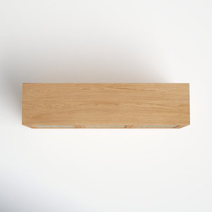 Buffet 76'' - Product Image 5