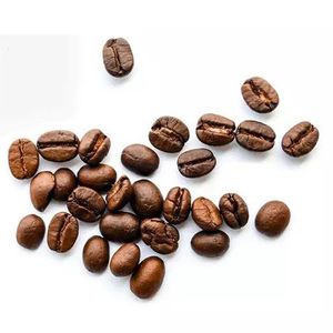 เมล็ดกาแฟเกรดพรีเมียมขายส่ง เมล็ดกาแฟอาราบิก้าดิบ และเมล็ดกาแฟแอฟริกัน - Product Image 5