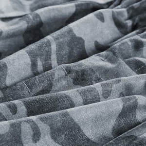 Shorts pour femmes confortables et amples - Product Image 5