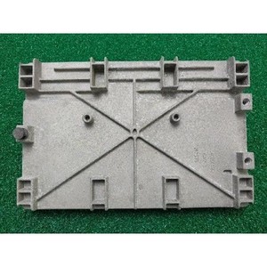 Módulo de Control de Transmisión Final para 300 Touring 2004-2010, Usado, OEM 05094929AE - Product Image 1