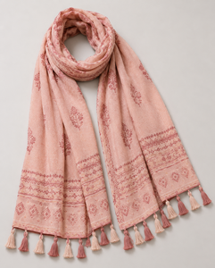 Fashion <b>Scarf</b> Fabric Textile Fabric Custom Print Fabric Lightweight <b>Chiffon</b> For Europe USA UAE Africa Wholesale Buyers Export EU - Product Image 1