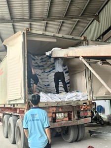 Poivre noir vietnamien vendu en usine, style séché entier, traitement brut, contact + 84 765149122 pour les ventes - Product Image 6