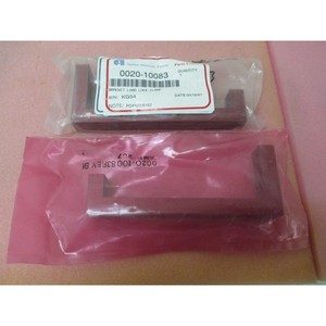 AMAT 0020-10083 ตัวหนีบล็อคโหลด - อุปกรณ์และอะไหล่เซมิคอนดักเตอร์ระดับโลกที่เชื่อถือได้ - Product Image 2