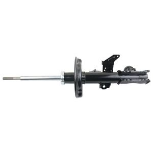 2010-2016 for Cadillac SRX 2011 Saab 9 4X Front Right Electric Shock Absorber Strut Model 20834664 & 20884458 & 20953565 - Product Image 6