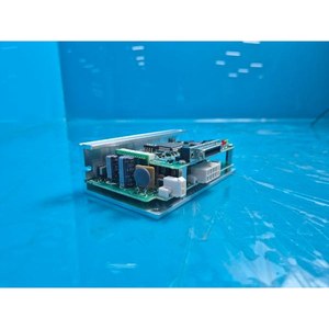 สเต็ปเปอร์มอเตอร์แบบวงปิด PCB ASD10A-K ไดรเวอร์มอเตอร์สเต็ปแบบวงปิดที่ใช้เป็นแบบดั้งเดิม - Product Image 3