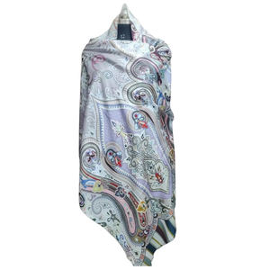 New Collection Best Selling <b>Wool</b> Stole Available at Affordable Price available From Wholesale Manufacturer - Product Image 6