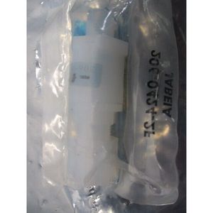 Entegris Fluoroware 206-0422-2F, Clapet anti-retour - Équipements et pièces semi-conductrices d'occasion fiables à l'échelle mondiale chez - Product Image 1