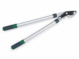ที่ตัดกิ่งแบบบายพาสขนาด 76 ซม. ที่มีประสิทธิภาพสูง - Product Image 1