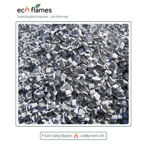 Juego de seguridad de madera para el hogar - Product Image 6