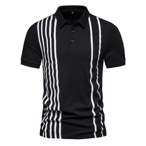 Camiseta Deportiva de Alto Rendimiento FitMotion ProVelocity, Camiseta Atlética EnduraMove de Alto Rendimiento para Gimnasio - Product Image 1