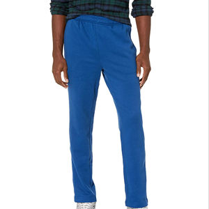 Pantalones Deportivos de Alta Calidad para Hombre, Pantalones Deportivos Ajustados, Ropa Deportiva Informal para Hombre, Pantalones para Correr - Product Image 1