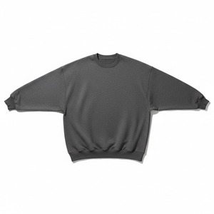 เสื้อสเวตเชิ้ตฤดูหนาวคุณภาพสูง ยูนิเซ็กซ์ ผ้าฝ้าย ระดับมืออาชีพ ปรับแต่งได้ 2 ชิ้น ทรงเข้ารูป ระบายอากาศได้ดี เป็นมิตรกับสิ่งแวดล้อม แบบสวมหัว แขนยาว - Product Image 1