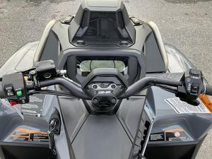Mejor Oferta para C/N AM Outlander X mr 1000R 2020-2026, Listo para Enviar - Product Image 6