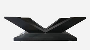 Table de billard à base d'ardoise conçue au Vietnam pour un contrôle constant de la balle dans les environnements de jeu haut de gamme - Product Image 5