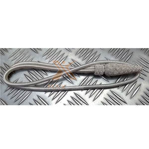 Knots Sabre en Gros : Fabrication de Haute Qualité, Knots Sabre de Qualité Supérieure à Vendre - Product Image 3