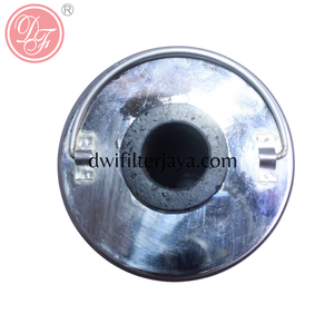 Elemento de Filtro Hidráulico para Sistema de Transmisión - Product Image 4
