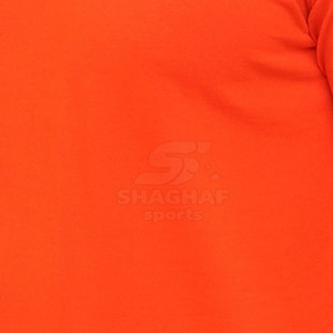 T-shirt à manches courtes pour homme, nouvelle collection été, design tendance, décontracté, 100% coton, couleur personnalisée - Product Image 6