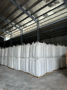 Non-GMO Granulated Tapioca Cassava <b>Starch</b> Powder High Viscosity 25kg Bag for Industrial Use | Best Quote - Product Image 5