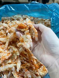 Coquilles de crevettes séchées de haute qualité du Vietnam, premier exportateur - Product Image 5