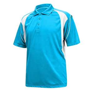 Polos personalizados con color y logotipo para hombre, polos casuales de manga corta para hombre, tacto suave, ligeros, ropa de verano, camisas modernas. - Product Image 2