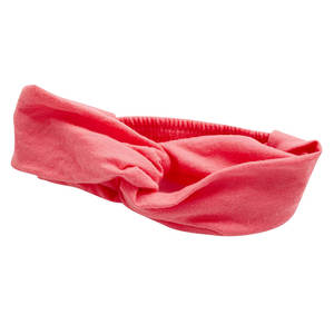 Survêtements en coton 100% pour hommes, best-sellers, tissu respirant, imprimé uni, prix bas pour adultes et garçons - Product Image 5