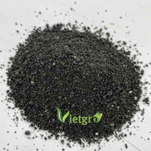 VIETGRO - FUSED MAGNESIUM <b>PHOSPHATE</b> FERTILIZER (VIETGRO FMP) From Vietnam- Sandy form - Product Image 2