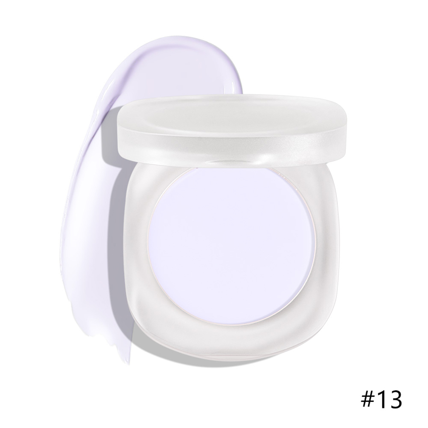 #13