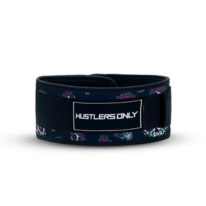Ceinture de musculation unisexe réglable en EVA, résistante à l'usure, de haute qualité, pour la vente en gros et la personnalisation - Product Image 1