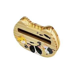 Soporte Promocional para Teléfono Móvil con Altavoz de Escritorio para Accesorios de Smartphone - Product Image 6