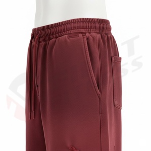 Collection Été 2025 – T-shirt Homme en Toile Lavée Épaisse, Personnalisable avec Logo, Style Streetwear Urbain, Séchage Rapide, Respirant, Effet Délavé Vintage - Product Image 6