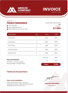 Docjuice.ai Enterprise OCR Software for <strong>MAC</strong> OS AI Invoice Parsing <strong>PDF</strong> Data Extraction API Document Compare in Stock - Product Image 4