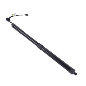 Supporti di Sollevamento Elettrici per Portellone Posteriore Sinistro Volvo XC40 2019-2022 32296296 32357573 - Product Image 2