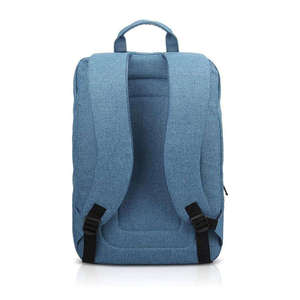 Sac à dos multifonctionnel au design optimal avec logo personnalisé, sac décontracté, sac à dos de voyage imperméable unisexe - Product Image 2