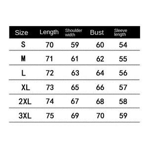 Sweat-shirts à capuche oversize hip-hop en molleton épais de qualité supérieure, imprimés par transfert thermique avec logo araignée, en polycoton, vente en gros - Product Image 6