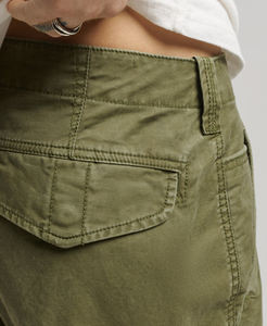 Pantalones Cortos Deportivos Casuales Personalizados para Hombre, con Estampado Animal, Cintura Elástica Cómoda, Bolsillos Tipo Cargo, para Entrenamiento - Product Image 5