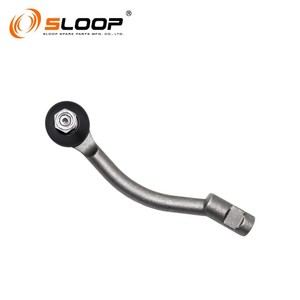 56820-0U590 OUT R Embout de biellette de direction pour HYUNDAI - Product Image 2