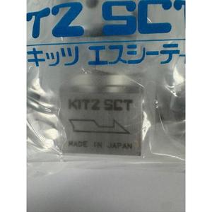 KITZ RD4CSI-VFP-1305-EP-316L Diafragma Neumático - Equipo y Piezas de Semiconductores de Confianza con Legado Global - Product Image 2