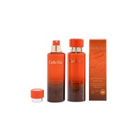 [Solution pour la peau] CelleXia BIO RADIANCE AMPOULE Ingrédients certifiés sûrs Formule de soin de la peau fiable Produit