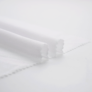 RCO-TK0181 Fibras de PET Recicladas de Lana de Mar/Polietileno Reciclado=30/70 Mezcla Sostenible de Lana de Mar y PET Reciclado - Product Image 6