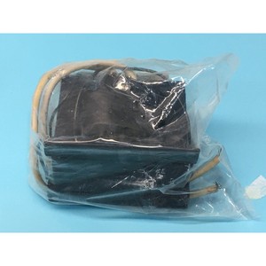 TRANSFORMATEUR ASTEX C12101-E RMS-0069, 150022 - Équipements et pièces semi-conductrices d'occasion fiables à l'échelle mondiale - Product Image 4